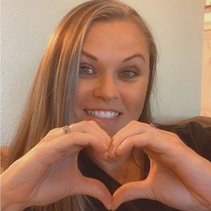 Meet your Posher, Jinny